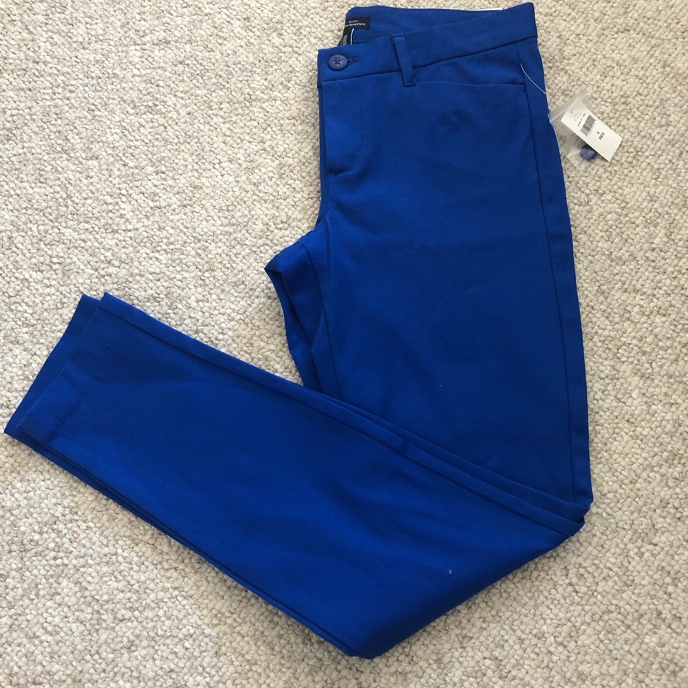 New GAP pant